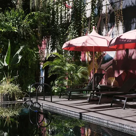 Hotel Hotel Avenida Liberdade, A Member Of Design Hotels-2